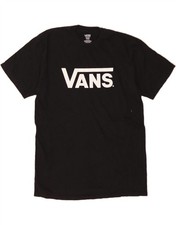 VANS Maglietta Uomo Grafica