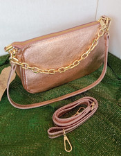 Borsa a gondola cerimonia vera