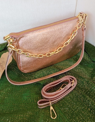 Borsa gondola cerimonia - borsa, a