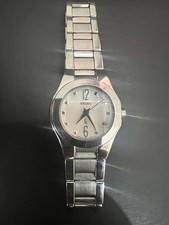 Orologio da polso Seiko DX8 8