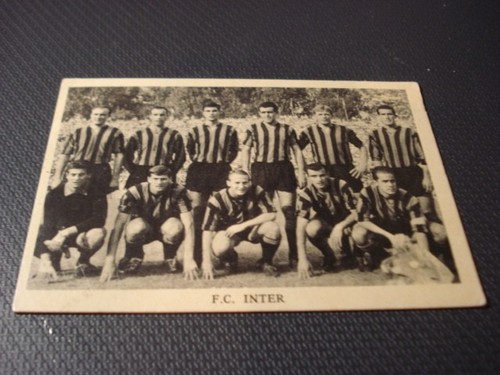 Squadra inter editore - inter,