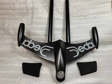 DEDA BANDITO DH AERO Carbon TT