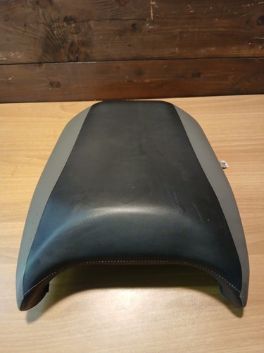 Sella posteriore bmw - gs, 1250