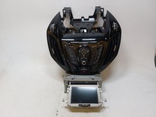 F1B18C815GM SISTEMA
