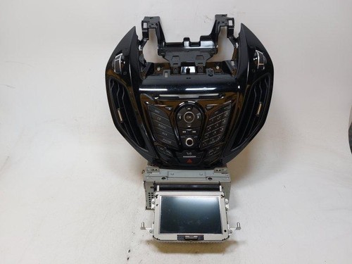 F1b18c815gm sistema - f1b18c815gm,