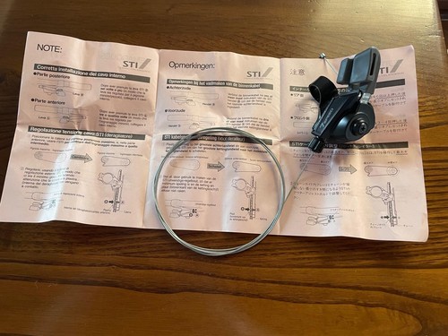 Bicicletta accessori cambio - bicicletta, :