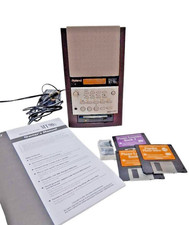 Roland MT-90S Music Player