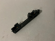 NUOVO GE WB10X25380 WB24X25397
