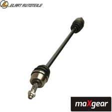 Albero motore 2340 per - albero, fiat