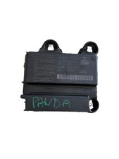 MODULO INVERTER PER FIAT Panda