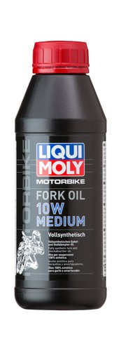 Liquimoly bottiglia dell - bottiglia, dell''olio