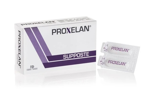 Farma derma proxelan - farma-derma,