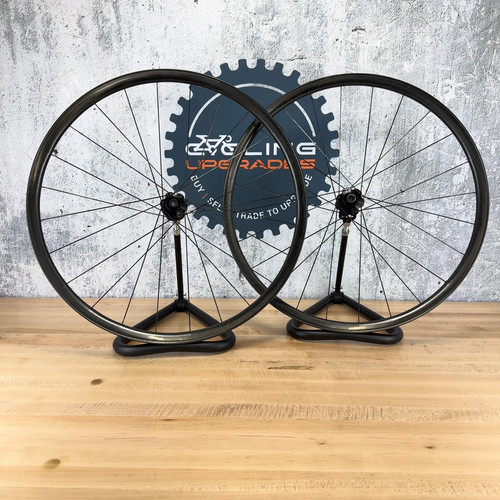 Enve g23 700c gravel - enve,