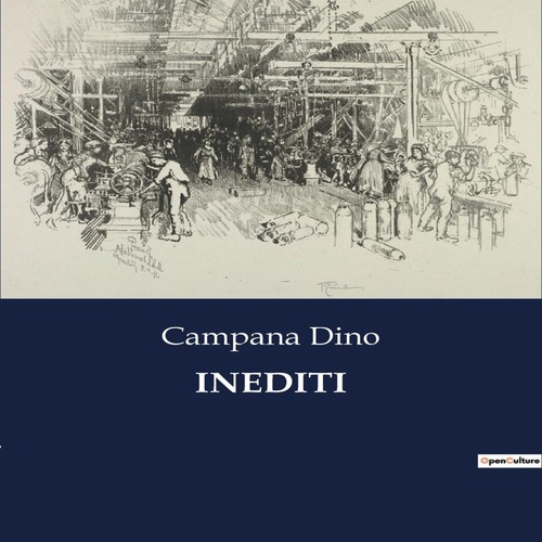 Ineditiframmenti inediti un - ineditiframmenti,