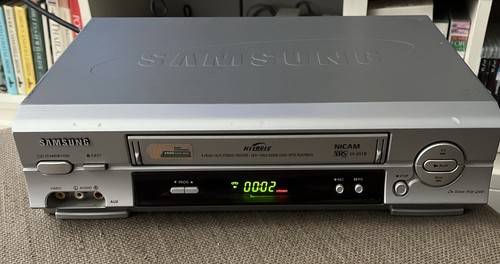 Samsung 661b - samsung, sv-661b