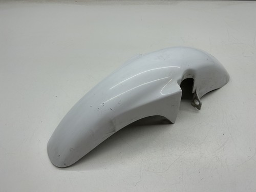 Parafango anteriore front - anteriore,