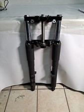 Harley Davidson Forcella Completa Softail Slim S 2017