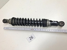 AMMORTIZZATORE POSTERIORE