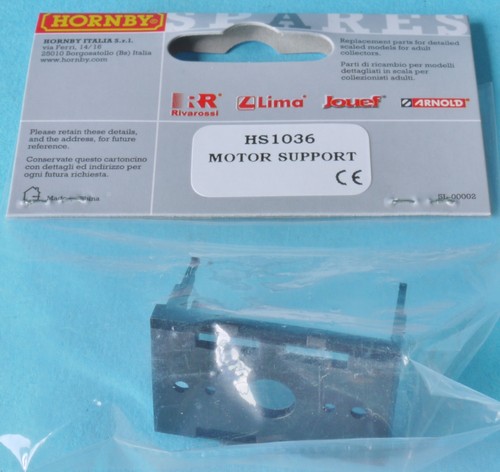 Hs1036 hornby rivarossi - hs1036,