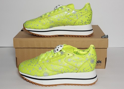 Reebok classic constellation - classic,
