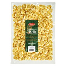 Culinaria tortellini classico - culinaria,