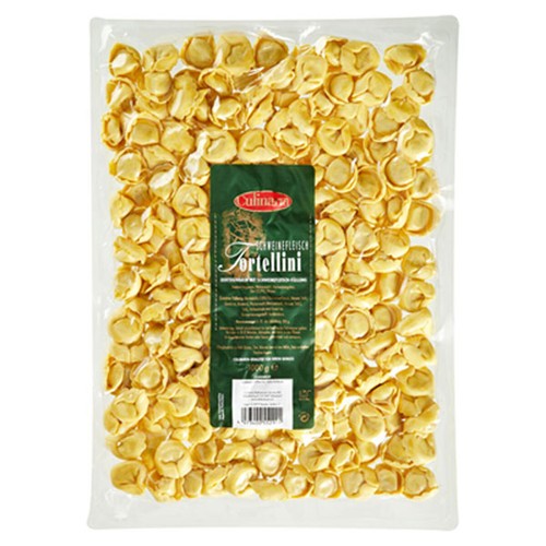 Culinaria tortellini classico - culinaria,