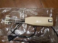 Sbattitore Elettrico Cpe