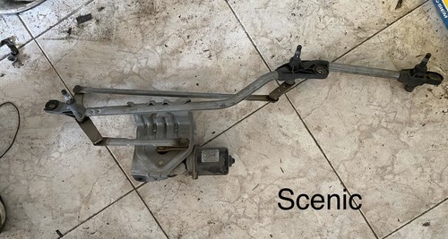 53565202 motorino - 53565202,
