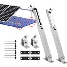 Supporto pannello solare