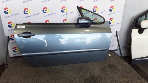 Porta ant 9004z1 peugeot - ,