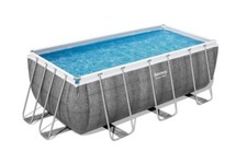 56722 - PISCINA BESTWAY