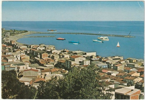 Cariati marina cosenza - marina,