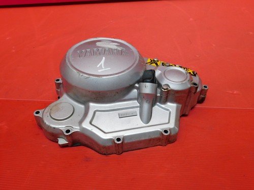 Carter frizione yamaha wr - carter,