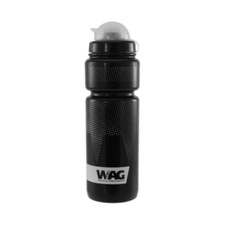 BORRACCIA ACQUA BICI