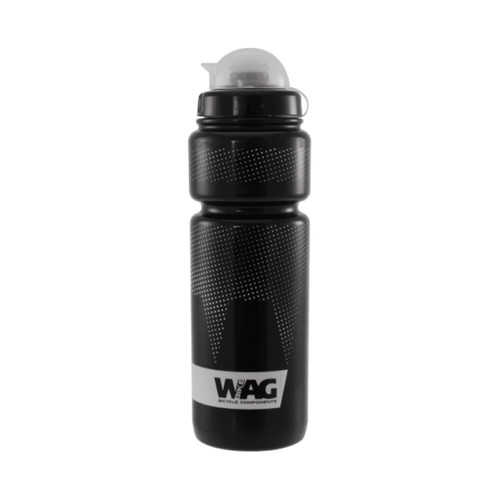Borraccia acqua bici - acqua,