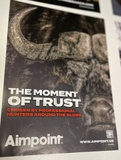 Pubblicità a pagina intera