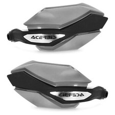 ACERBIS HANDGUARD ARGON STD