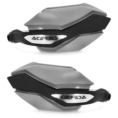 Acerbis handguard argon std - acerbis,