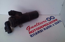 RICAMBI USATI 46792186 BOX