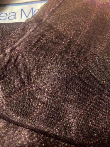 Collant pantyhose malerba - collant,