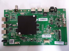 Scheda madre Polaroid 55T7U