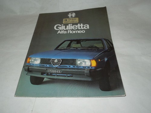 Pubblicita automobili alfa - pubblicita', "alfa