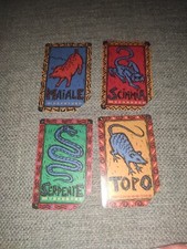 Schede telefoniche oroscopo - schede,