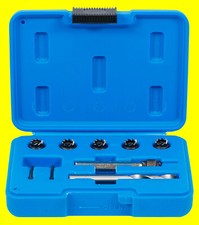 BGS 1632 Set frese per punti