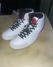 Jordan Nina Chanel Abney