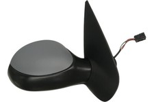 Specchietto Retrovisore per