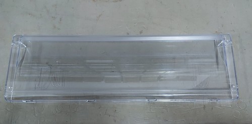 Cassetto frontale congelatore - cassetto,