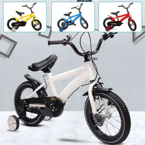 Bicicletta per bambini - , 14
