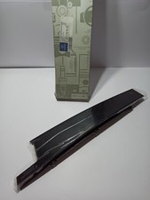 A2467220428 ORIGINAL MERCEDES