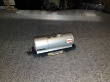 LOTTO H28- CARRO MERCI PULISCI BINARIO (VINTAGE)